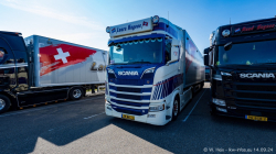 20240914-Boss-Datrans-Hagens-00070